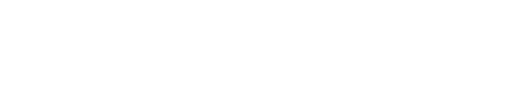 GMP certified, 100% natural ingredients, FDA registered facility, made in USA, non GMO